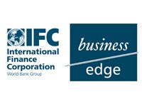 Business Edge Project