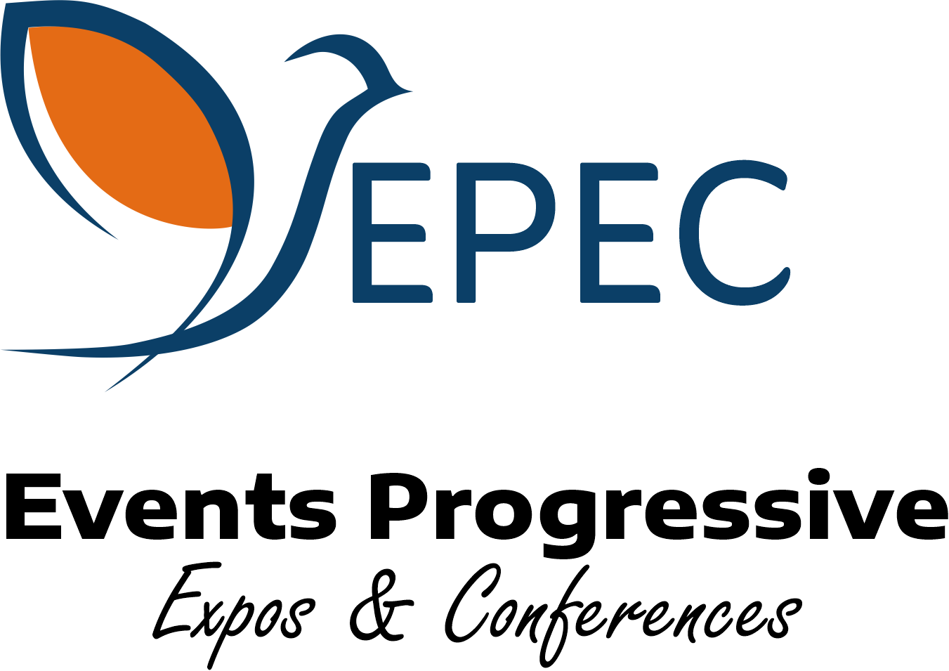 Events Progressive Logo