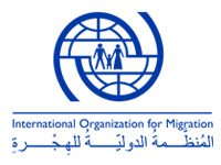 IOM Project