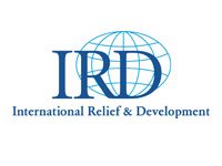 IRD Project