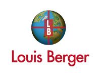 Louis Berger Project