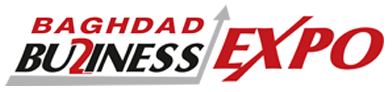 Baghdad B2B Logo