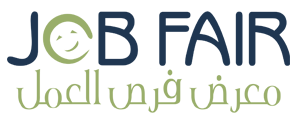 Job Fair Logo