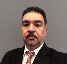 Dr. Kadhim Hasan